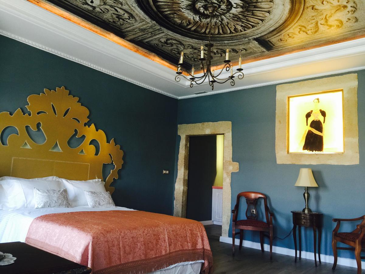 Cretan Renaissance Hotel Chania  ภายนอก รูปภาพ