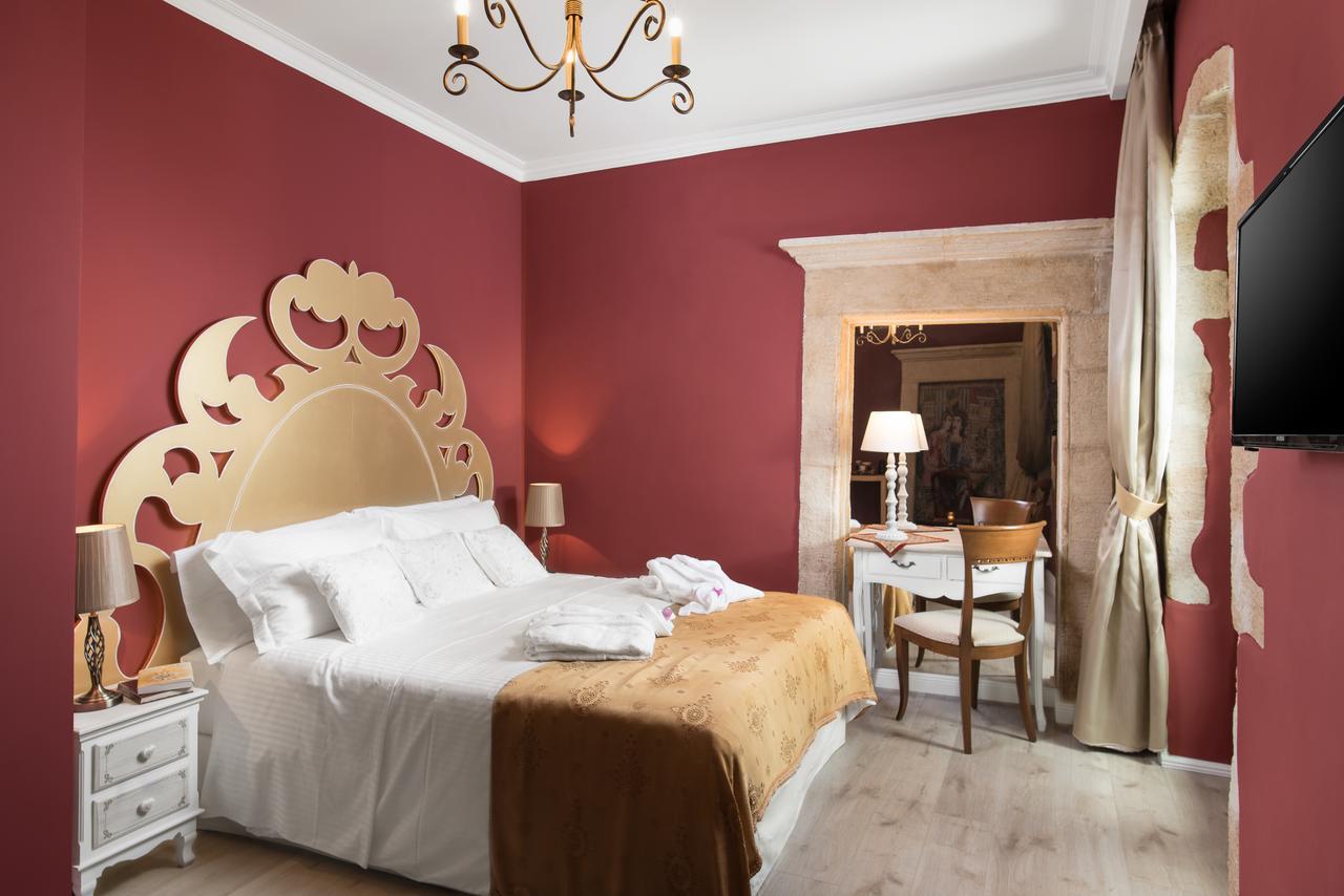 Cretan Renaissance Hotel Chania  ภายนอก รูปภาพ